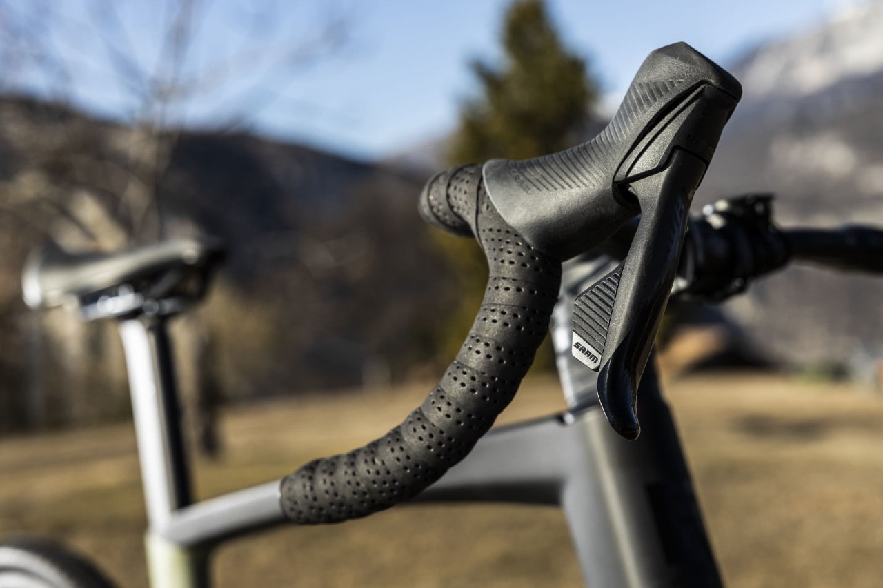 FMoser: l’unione dei (due) mondi